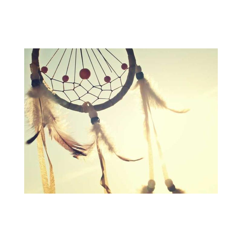 Awesome Concrete Clock fr-FR